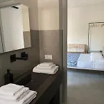 Vento E Salsedine Marsala