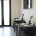 Vento E Salsedine 4*
