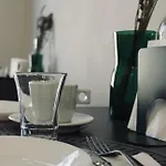 Penzion Vento E Salsedine Marsala