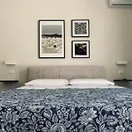 Penzion Vento E Salsedine Marsala