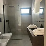 Vento E Salsedine 4*