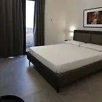 Vento E Salsedine Penzion