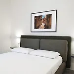 Vento E Salsedine