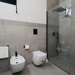 Vento E Salsedine