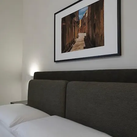 Vento E Salsedine マルサラ