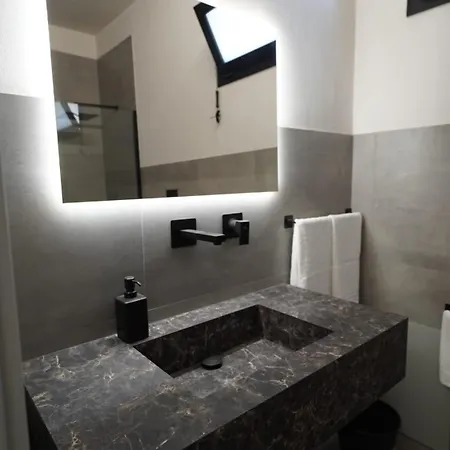 Vento E Salsedine 4*