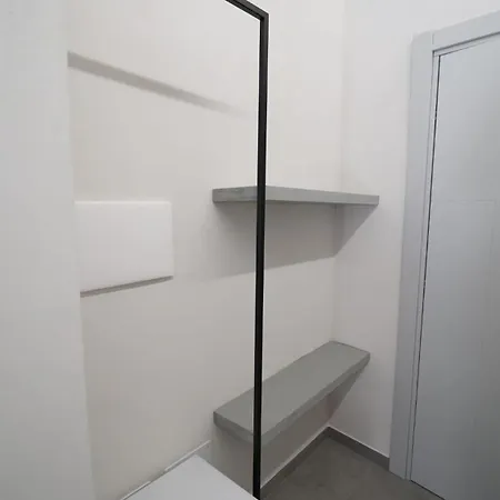 Vento E Salsedine マルサラ